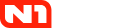 N1Bet Logo